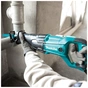 Шабельна пила Makita JR3061T - уменьшенное изображение 4