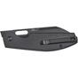 Ніж CJRB Ekko BB Total Black (J1929B-BST) - зменшене зображення 4