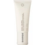 Відтінковий бальзам Davroe Chroma Colour Treatments Clear Gloss 200 мл (9326123010377) - зменшене зображення 1