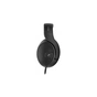 Навушники Sennheiser HD 560 S (509144) - зменшене зображення 4