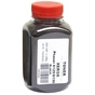 Тонер AHK Xerox Phaser 6125/6130 бутль 55г Black (1503020) - зменшене зображення 1