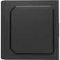 Корпус Gamemax MT507-NP-U3 - зменшене зображення 6
