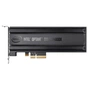 Накопичувач SSD PCI-Express 350GB INTEL (SSDPED1K375GA01) - зменшене зображення 2