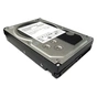 Жорсткий диск 3.5" 2TB WDC Hitachi HGST (# HDS722020ALA330 #) - зменшене зображення 1