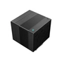 Кулер до процесора Deepcool ASSASSIN IV - зменшене зображення 1