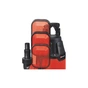Дренажний насос Einhell GC-DP 3325, 330 Вт, 9500 л/г, вис. 6 м, глиб. 7 м (4181530) - зменшене зображення 4