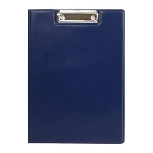 Клипборд-папка Axent 2513-02 blue (2513-02-А) зображення 1