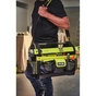 Сумка для інструмента Ryobi RSSLOT1, 38 л. (5132005341) - зменшене зображення 2