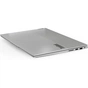 Ноутбук Lenovo ThinkBook 16 G6 IRL (21KH00T8RA) - зменшене зображення 11