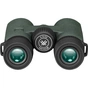 Бінокль Vortex Bantam HD 6.5x32 WP (BTM-6532) (930482) - уменьшенное изображение 4