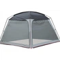 Тент High Peak Pavillon Gray (922700) - зменшене зображення 1