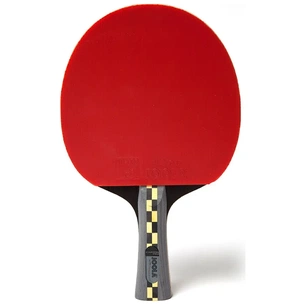 Ракетка для настільного тенісу Joola Carbon Pro (54195) (930761) изображение 1