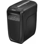 Знищувач документів Fellowes 60Cs / DS-1 (f.U4606101) - зменшене зображення 2