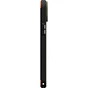 Чохол до мобільного телефона UAG Apple iPhone 14 Plus Civilian Magsafe, Olive (114037117272) - уменьшенное изображение 5