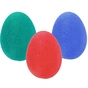 Еспандер PowerPlay PP-4340 Power Grip Set набір 3 шт (PP_4340) - зменшене зображення 1