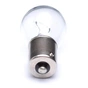 Автолампа AG AUTOPARTS 21W (AG 40058S) - зменшене зображення 3