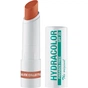 Помада для губ Deborah Hydracolor Nude Collection SPF25 53 (8009518348293) - зменшене зображення 1