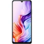 Мобільний телефон ZTE Nubia V70 Max 6/128GB Gray (1143710) - зменшене зображення 2