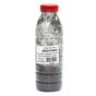 Тонер AHK Brother HL-1110R/1112R, DCP-1512, 80г Black (1400638) - зменшене зображення 1
