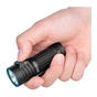Ліхтар Olight Baton Turbo Black (0.0000.0845) - зменшене зображення 5