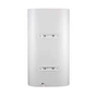 Бойлер Willer EV50DR Grand - зменшене зображення 4