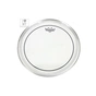 Пластик для барабана Remo Pinstripe 14" Clear (22158) - зменшене зображення 2