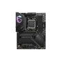 Материнська плата MSI MPG X670E CARBON WIFI - зменшене зображення 1