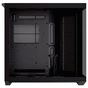 Корпус APNX V1 Black (APCM-VI01003.11) - зменшене зображення 6
