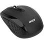 Мишка Acer MX202 Wireless Black (HP.EXPBG.014) - зменшене зображення 6