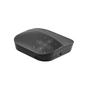 Спікерфон Logitech Mobile Speakerphone P710e (980-000742) - зменшене зображення 2