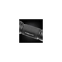 Ліхтар Mactronic Black Eye 1000 (1000 Lm) Recharg Type-C (THH0049) (DAS303253) - зменшене зображення 14