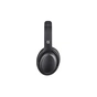 Навушники Defender FreeMotion B535 Bluetooth Black (63535) - зменшене зображення 2