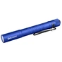 Ліхтар Olight I5T Plus CW BL - зменшене зображення 1