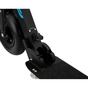 Самокат Razor A5 Air Black (318009) - зменшене зображення 5