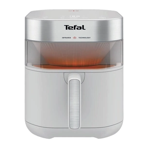 Мультипіч Tefal Easy Fry Infrared (EY831GE0) зображення 1