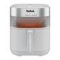 Мультипіч Tefal Easy Fry Infrared (EY831GE0) - зменшене зображення 1