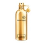 Парфумована вода Montale Pure Gold 100 мл (3760260451987) - зменшене зображення 1