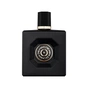 Туалетна вода Denim Musk 100 мл (8008970004105) - зменшене зображення 1