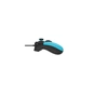 Геймпад A4Tech Bloody GP30 USB Sports Blue (4711421995597) - зменшене зображення 2