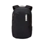 Рюкзак для ноутбука Thule 15.6" Subterra 23L TSLB315 BLACK (3204052) - зменшене зображення 1
