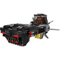 Конструктор LEGO Super Heroes Викрадення Капітана Америка (76048) - зменшене зображення 3