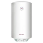 Бойлер Hi-therm Favorite 50 - зменшене зображення 1