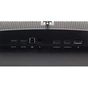 Монітор HP 25 OMEN (Z7Y57AA) - зменшене зображення 9