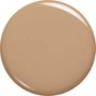 Тональний крем L'Oreal Paris Infaillible 24h 220 - Sable 30 мл (3600523614479) - зменшене зображення 2