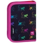 Пенал Head AC1 Rainbow kitty з одним віддленням (503023033) - зменшене зображення 4