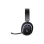Навушники GamePro Asgard Bragi 7.1 RGB Tri-Mod Black (HSW250B) - зменшене зображення 3