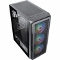 Корпус 2E HEXAGON (2E-G338) - зменшене зображення 3