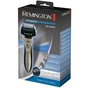 Електробритва Remington Power Advanced (F9200) - зменшене зображення 3