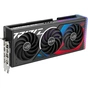 Відеокарта ASUS GeForce RTX4070Ti 12Gb ROG STRIX GAMING (ROG-STRIX-RTX4070TI-12G-GAMING) - зменшене зображення 2