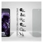 Плівка захисна Armorstandart Matte Google Pixel 8 (ARM72883) - зменшене зображення 2